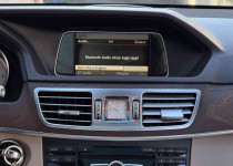 ▅▆ ASBEY | 2013 E250 CDI-4 MATİC-AMG-BAYİİ-K.ISITMA-HAFIZA