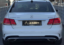 ▅▆ ASBEY | 2013 E250 CDI-4 MATİC-AMG-BAYİİ-K.ISITMA-HAFIZA