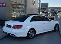 ▅▆ ASBEY | 2013 E250 CDI-4 MATİC-AMG-BAYİİ-K.ISITMA-HAFIZA