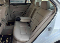 ▅▆ ASBEY | 2013 E250 CDI-4 MATİC-AMG-BAYİİ-K.ISITMA-HAFIZA