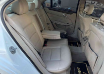 ▅▆ ASBEY | 2013 E250 CDI-4 MATİC-AMG-BAYİİ-K.ISITMA-HAFIZA