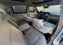 ▅▆ ASBEY | 2013 E250 CDI-4 MATİC-AMG-BAYİİ-K.ISITMA-HAFIZA