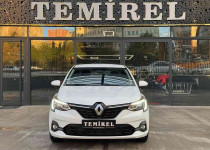 2024 MODEL RENAULT TALİANT 1.0 T JOY GÜVENLİK PAKET TERTEMİZ