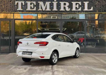 2024 MODEL RENAULT TALİANT 1.0 T JOY GÜVENLİK PAKET TERTEMİZ