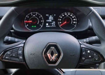 2024 MODEL RENAULT TALİANT 1.0 T JOY GÜVENLİK PAKET TERTEMİZ