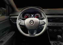 2024 MODEL RENAULT TALİANT 1.0 T JOY GÜVENLİK PAKET TERTEMİZ