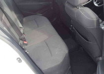 TOYOTA COROLLA 1.5 DREAM MULTIDRIVE S