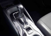 TOYOTA COROLLA 1.5 DREAM MULTIDRIVE S