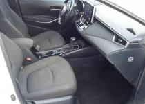 TOYOTA COROLLA 1.5 DREAM MULTIDRIVE S