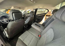 VİP OTO‘DAN 2021 VW PASSAT 1.5 TSI BUSİNESS YENİ KLİMA HATASIZ