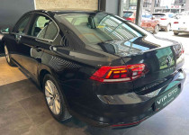 VİP OTO‘DAN 2021 VW PASSAT 1.5 TSI BUSİNESS YENİ KLİMA HATASIZ