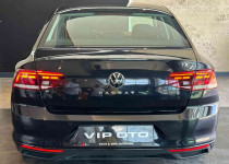 VİP OTO‘DAN 2021 VW PASSAT 1.5 TSI BUSİNESS YENİ KLİMA HATASIZ