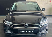 VİP OTO‘DAN 2021 VW PASSAT 1.5 TSI BUSİNESS YENİ KLİMA HATASIZ