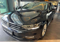 VİP OTO‘DAN 2021 VW PASSAT 1.5 TSI BUSİNESS YENİ KLİMA HATASIZ