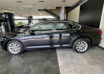 VİP OTO‘DAN 2021 VW PASSAT 1.5 TSI BUSİNESS YENİ KLİMA HATASIZ