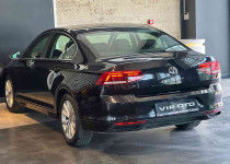 VİP OTO‘DAN 2021 VW PASSAT 1.5 TSI BUSİNESS YENİ KLİMA HATASIZ