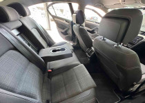 VİP OTO‘DAN 2021 VW PASSAT 1.5 TSI BUSİNESS YENİ KLİMA HATASIZ