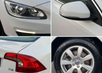 GÜZEL OTOMOTİV‘DEN*2014*BOYASIZ*İÇİBEJ*HAFZA*OTOMATK*S60*ADVANCE