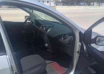 2005 ford Fiesta 1.4 TDCİ