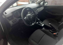 RENAULT CLIO JOY 1.0 TCE X-TRONIC 90