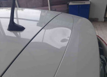 RENAULT CLIO JOY 1.0 TCE X-TRONIC 90