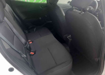 RENAULT CLIO JOY 1.0 TCE X-TRONIC 90