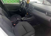 RENAULT CLIO JOY 1.0 TCE X-TRONIC 90