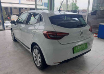 RENAULT CLIO JOY 1.0 TCE X-TRONIC 90