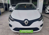 RENAULT CLIO JOY 1.0 TCE X-TRONIC 90