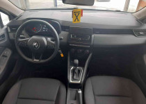 RENAULT CLIO JOY 1.0 TCE X-TRONIC 90