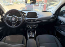 Ç2 DEN V.LEVHALILARA PEŞİNATSIZ KİMLİK İLE 350,000 TL PEŞİNAT 2023 EGEA HATASIZ OTOMATİK ALMA İMKANI