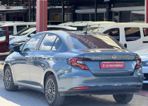 Ç2 DEN V.LEVHALILARA PEŞİNATSIZ KİMLİK İLE 350,000 TL PEŞİNAT 2023 EGEA HATASIZ OTOMATİK ALMA İMKANI