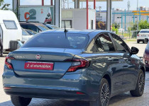 Ç2 DEN V.LEVHALILARA PEŞİNATSIZ KİMLİK İLE 350,000 TL PEŞİNAT 2023 EGEA HATASIZ OTOMATİK ALMA İMKANI