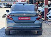 Ç2 DEN V.LEVHALILARA PEŞİNATSIZ KİMLİK İLE 350,000 TL PEŞİNAT 2023 EGEA HATASIZ OTOMATİK ALMA İMKANI