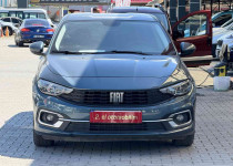 Ç2 DEN V.LEVHALILARA PEŞİNATSIZ KİMLİK İLE 350,000 TL PEŞİNAT 2023 EGEA HATASIZ OTOMATİK ALMA İMKANI