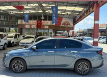 Ç2 DEN V.LEVHALILARA PEŞİNATSIZ KİMLİK İLE 350,000 TL PEŞİNAT 2023 EGEA HATASIZ OTOMATİK ALMA İMKANI
