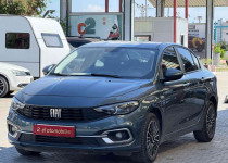 Ç2 DEN V.LEVHALILARA PEŞİNATSIZ KİMLİK İLE 350,000 TL PEŞİNAT 2023 EGEA HATASIZ OTOMATİK ALMA İMKANI