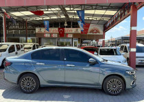 Ç2 DEN V.LEVHALILARA PEŞİNATSIZ KİMLİK İLE 350,000 TL PEŞİNAT 2023 EGEA HATASIZ OTOMATİK ALMA İMKANI