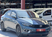 Ç2 DEN V.LEVHALILARA PEŞİNATSIZ KİMLİK İLE 350,000 TL PEŞİNAT 2023 EGEA HATASIZ OTOMATİK ALMA İMKANI