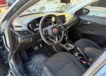 Ç2 DEN V.LEVHALILARA PEŞİNATSIZ KİMLİK İLE 350,000 TL PEŞİNAT 2023 EGEA HATASIZ OTOMATİK ALMA İMKANI