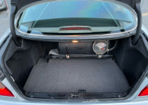 GÜZEL OTOMOTİV‘DEN*SUNROOF*ISITMA*OTM*DERİ*E200*KOMP*ELEGANCE