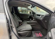 GÜZEL OTOMOTİV‘DEN*SUNROOF*ISITMA*OTM*DERİ*E200*KOMP*ELEGANCE