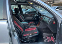 GÜZEL OTOMOTİV‘DEN*SUNROOF*ISITMA*OTM*DERİ*E200*KOMP*ELEGANCE