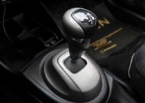 EVŞEN MOTORS-HONDA JAZZ-1.4-BENZİN&LPG-OTOMATİK-CAM TAVAN**