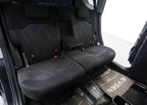 EVŞEN MOTORS-HONDA JAZZ-1.4-BENZİN&LPG-OTOMATİK-CAM TAVAN**