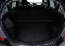 EVŞEN MOTORS-HONDA JAZZ-1.4-BENZİN&LPG-OTOMATİK-CAM TAVAN**