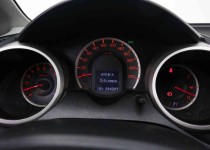 EVŞEN MOTORS-HONDA JAZZ-1.4-BENZİN&LPG-OTOMATİK-CAM TAVAN**