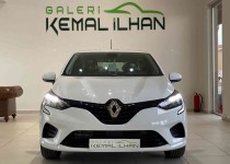 Renault Cli̇o 1.0 Tce Joy