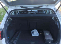 2015 Model Golf 112.000 KM Sahibinden Temiz