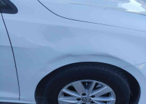 2015 Model Golf 112.000 KM Sahibinden Temiz